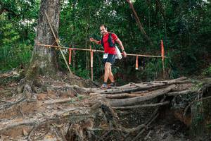 BIB: 
                            <button type="button" onclick="openModal(27801120)" class="btn btn-primary btn-sm float-right btn-popup" data-toggle="modal" data-target=".modal-high-quality">
                        <i class="fas fa-shopping-cart"></i> Add to Cart
                    </button>
                                            <button type="button" onclick="isThisMe(27801120, true)" class="btn btn-success btn-sm float-right btn-popup btn-isme hidden" data-toggle="tooltip" data-placement="bottom" title="นี่คือรูปของคุณใช่ไหม คลิกที่นี่เพื่อเอาเข้าอัลบั้ม">
                        <i class="fas fa-plus"></i> Add to album
                    </button>
                    <button type="button" onclick="isThisMe(27801120, false)" class="btn btn-warning btn-sm float-right btn-popup btn-isnotme hidden">
                        <i class="fas fa-ban"></i> Remove from album
                    </button>